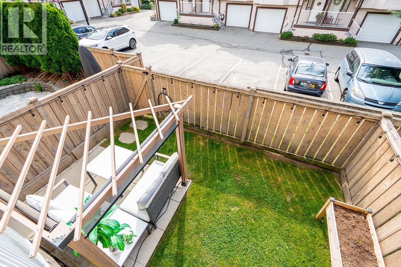 14 2352 PITT RIVER ROAD, Port Coquitlam