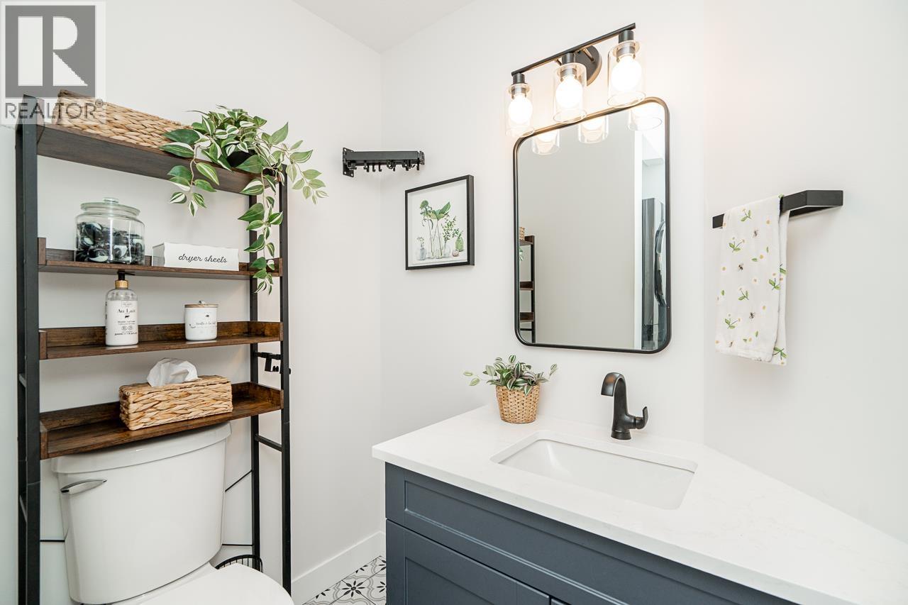 14 2352 PITT RIVER ROAD, Port Coquitlam