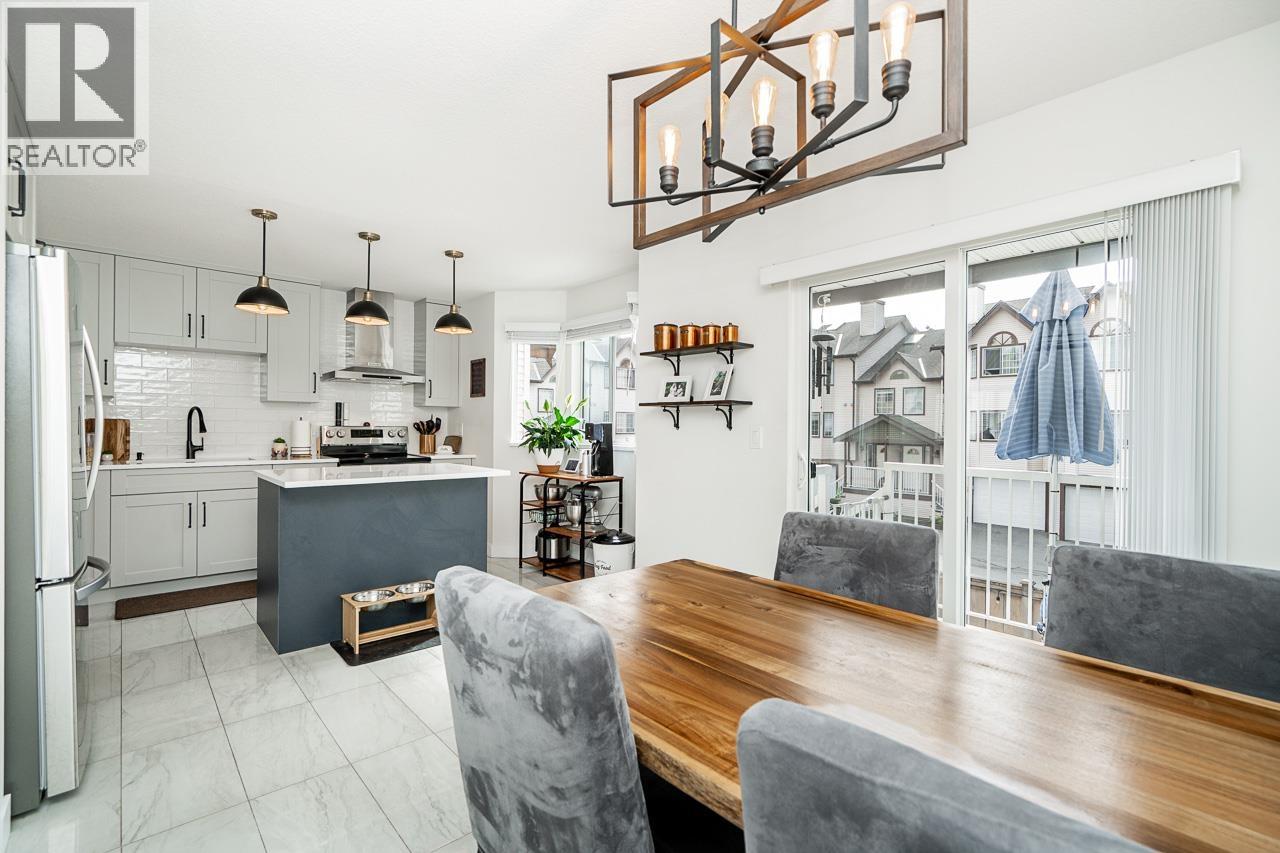 14 2352 PITT RIVER ROAD, Port Coquitlam