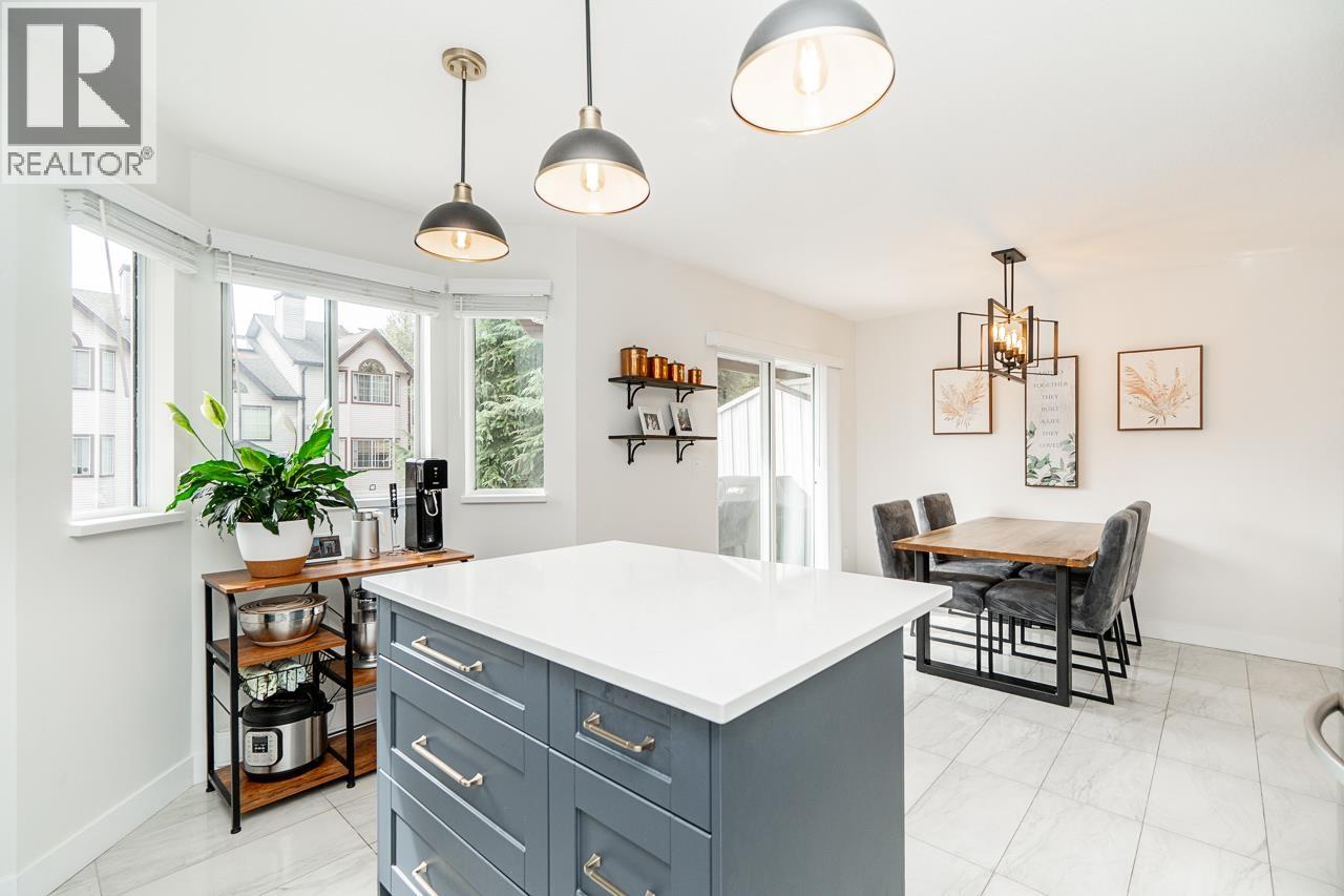 14 2352 PITT RIVER ROAD, Port Coquitlam