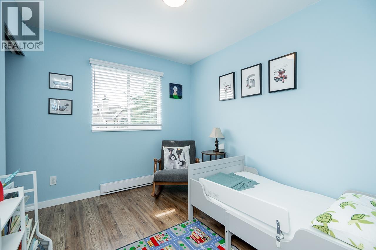 14 2352 PITT RIVER ROAD, Port Coquitlam