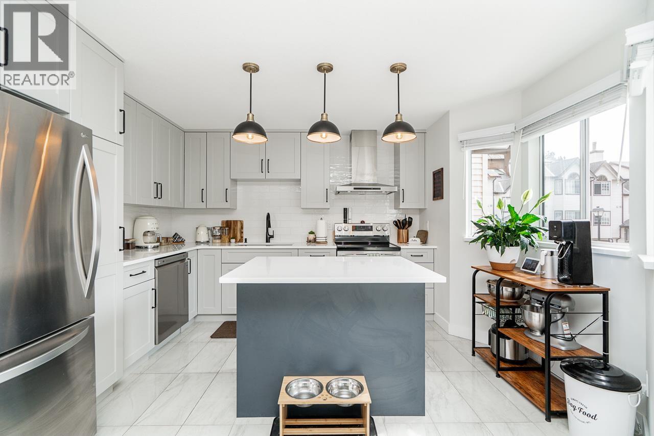 14 2352 PITT RIVER ROAD, Port Coquitlam