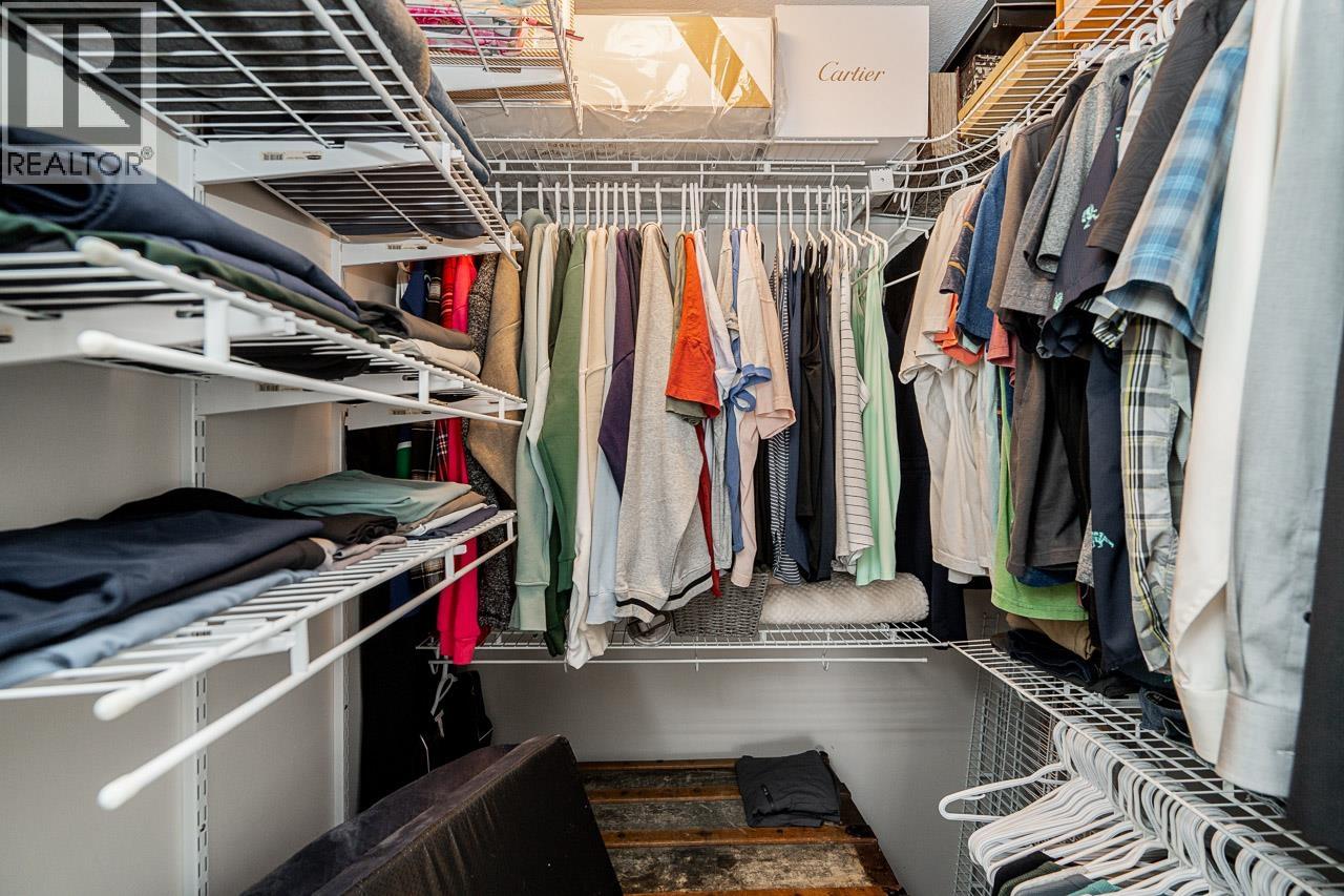 14 2352 PITT RIVER ROAD, Port Coquitlam