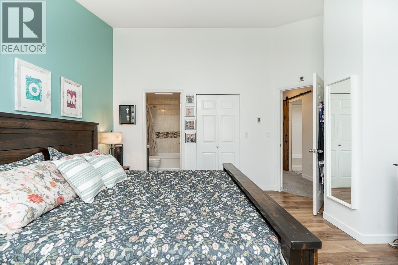 14 2352 PITT RIVER ROAD, Port Coquitlam