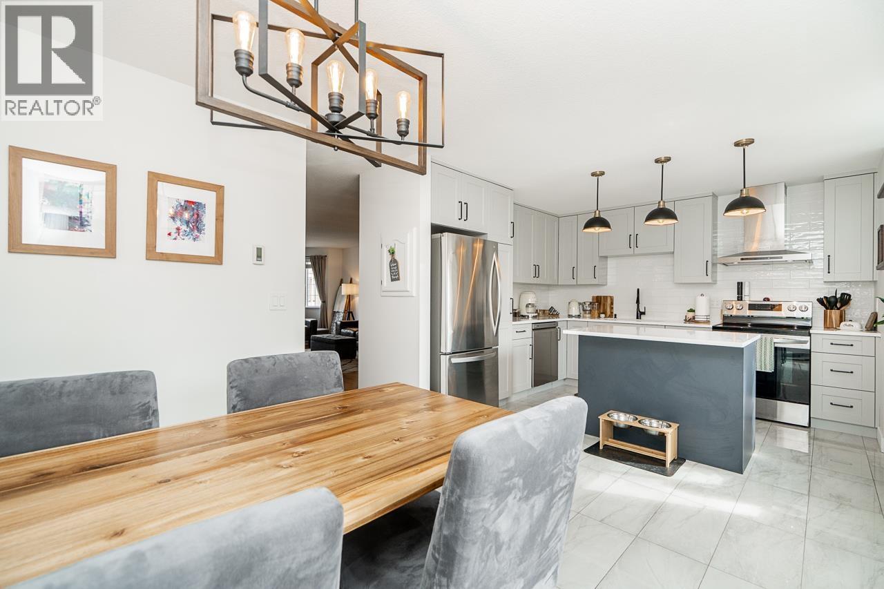 14 2352 PITT RIVER ROAD, Port Coquitlam