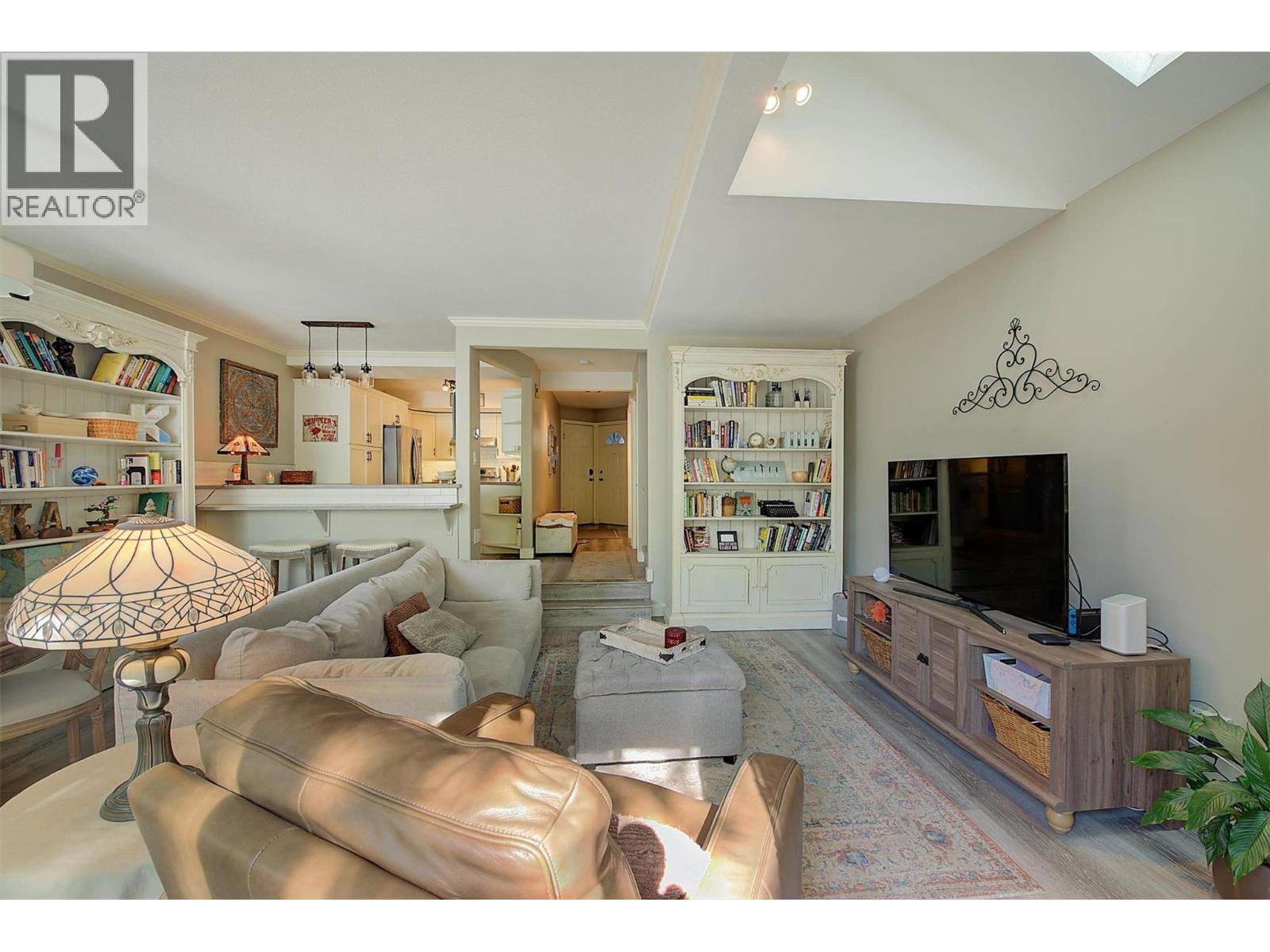 #31-316 Whitman Road, Kelowna