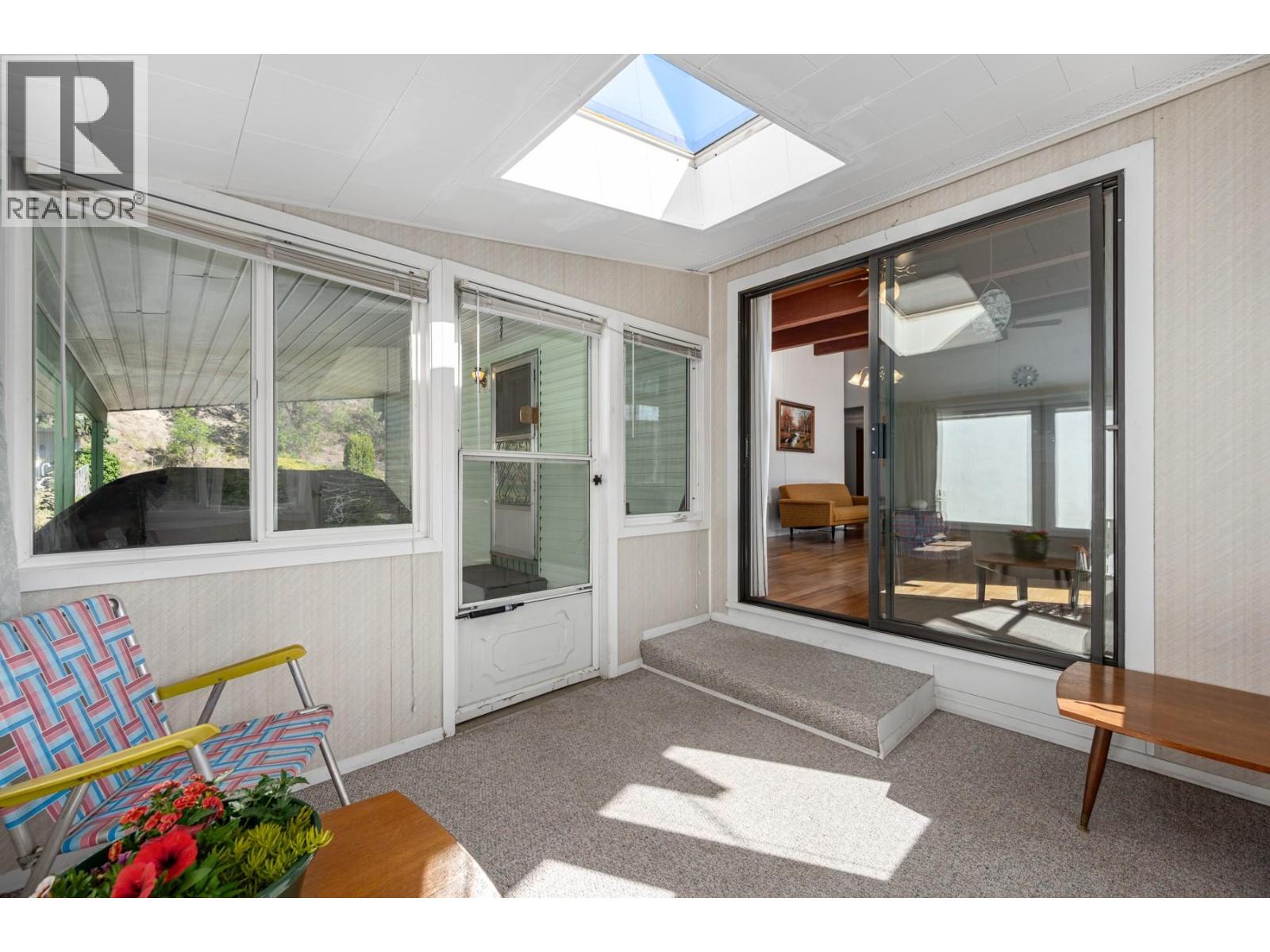 405 MacLeod Lane, Ashcroft