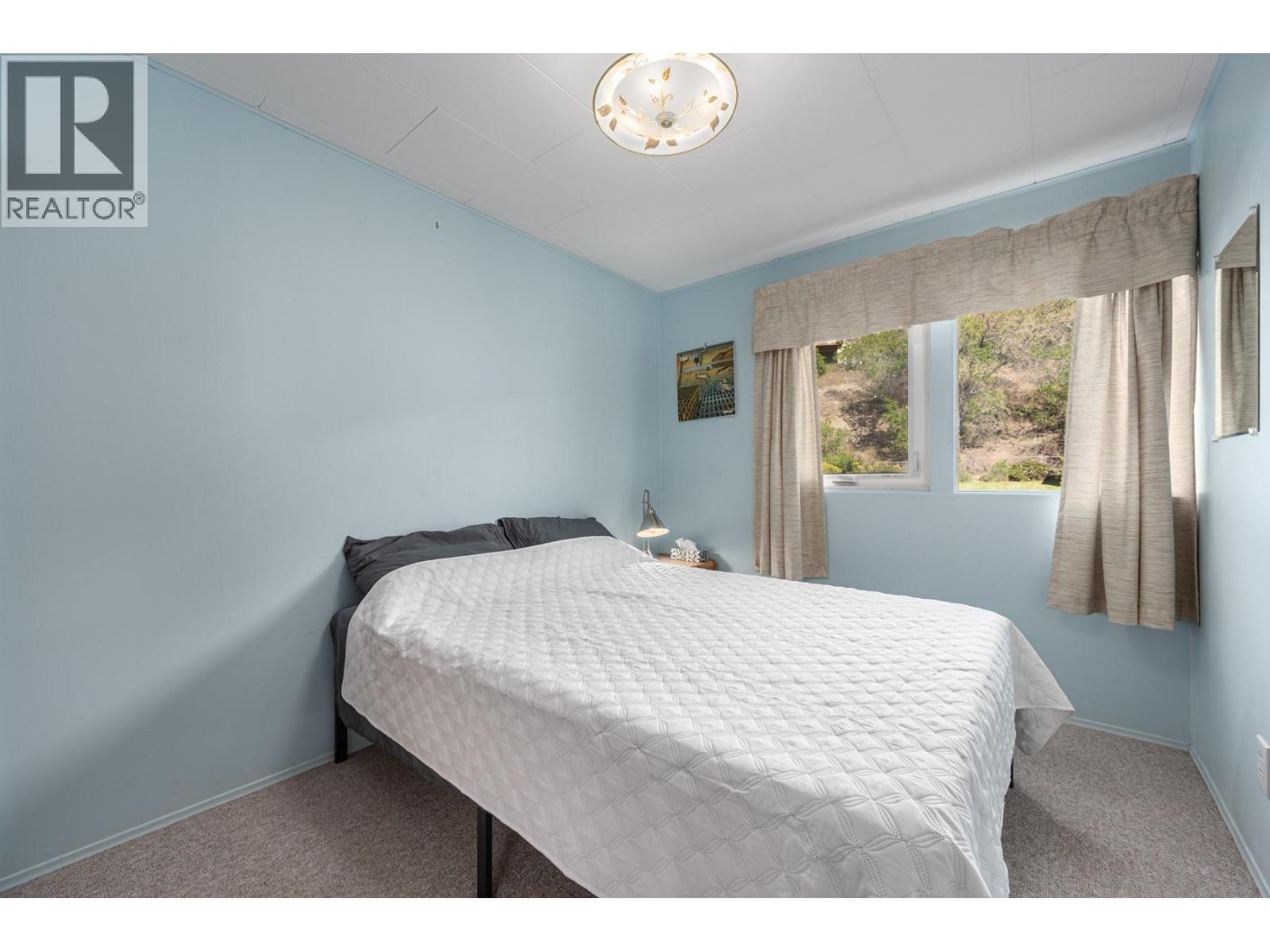 405 MacLeod Lane, Ashcroft