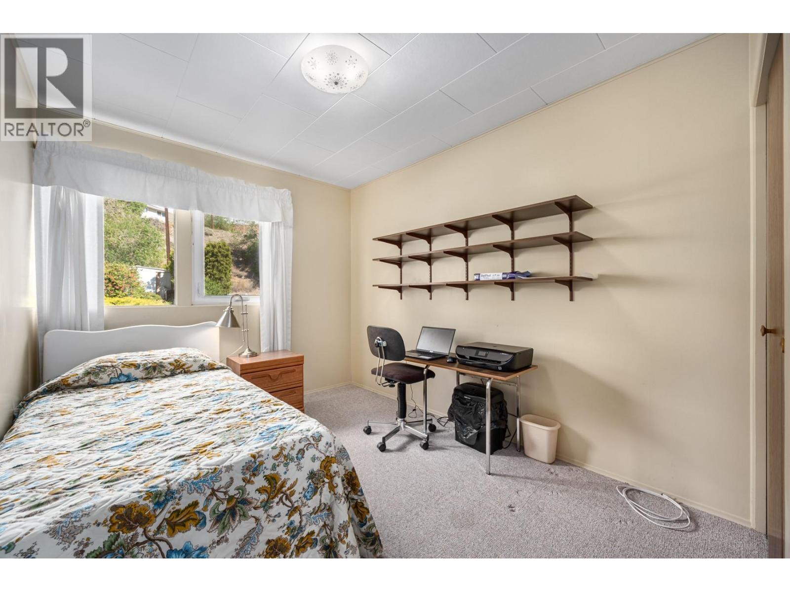 405 MacLeod Lane, Ashcroft