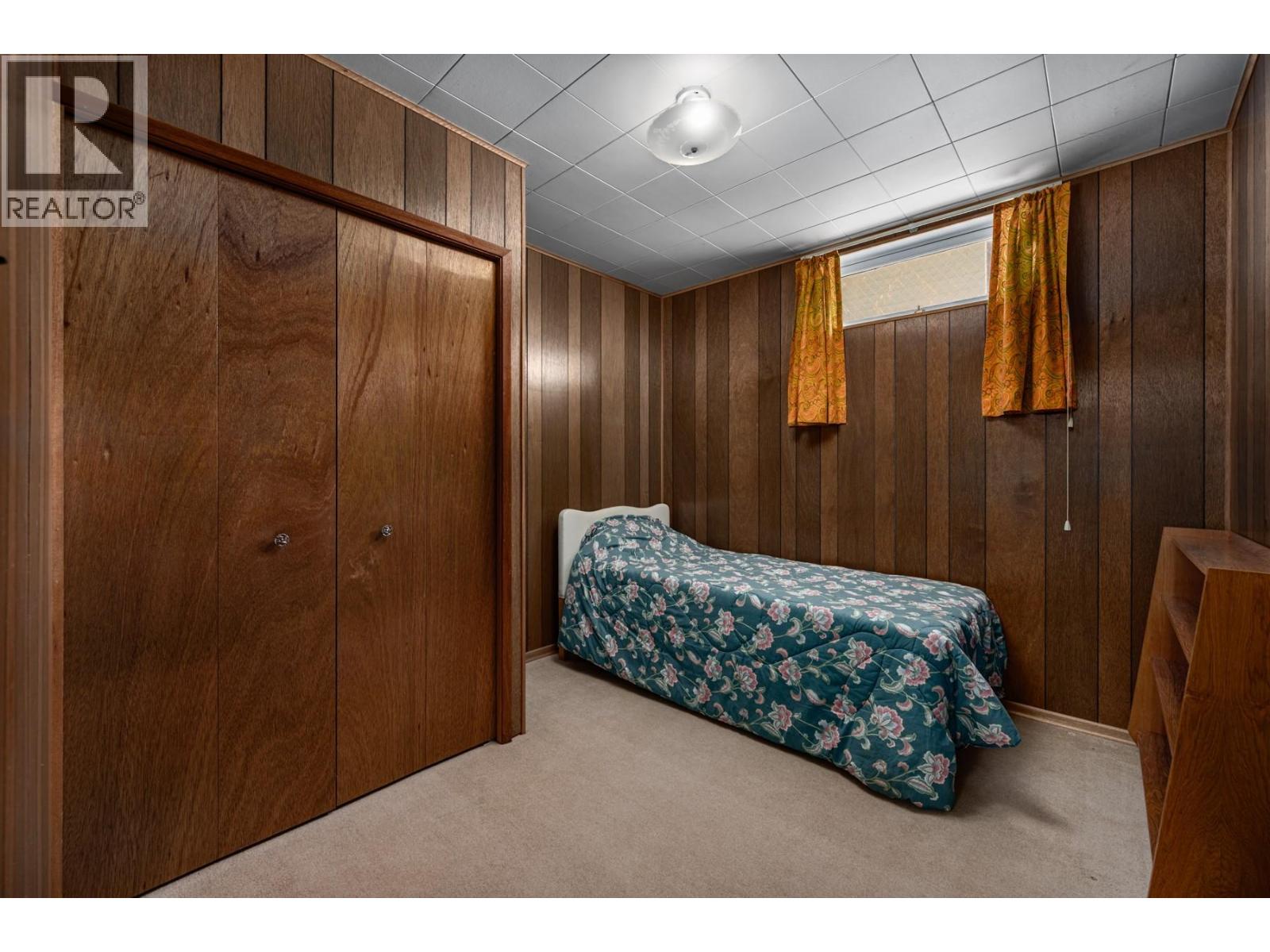 405 MacLeod Lane, Ashcroft