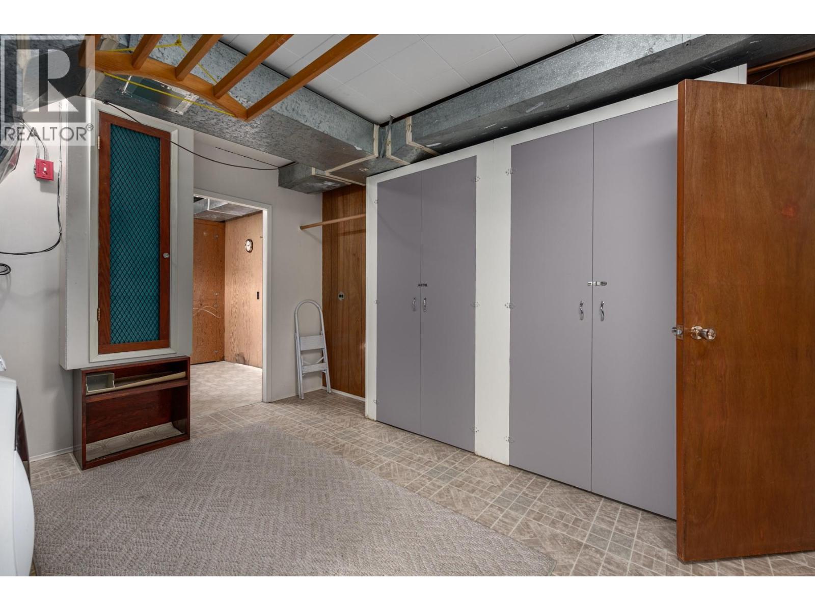 405 MacLeod Lane, Ashcroft