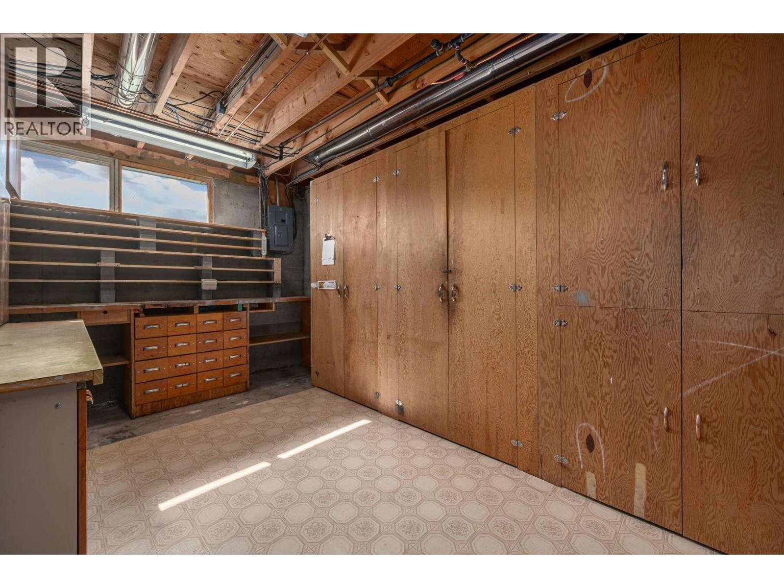 405 MacLeod Lane, Ashcroft