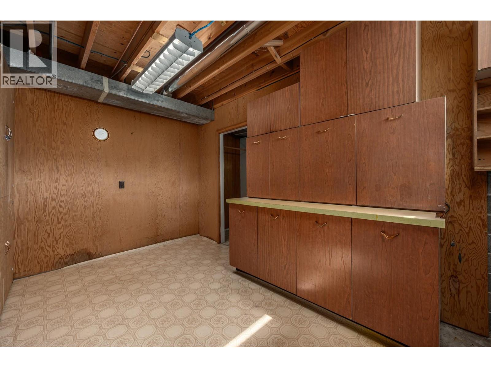 405 MacLeod Lane, Ashcroft