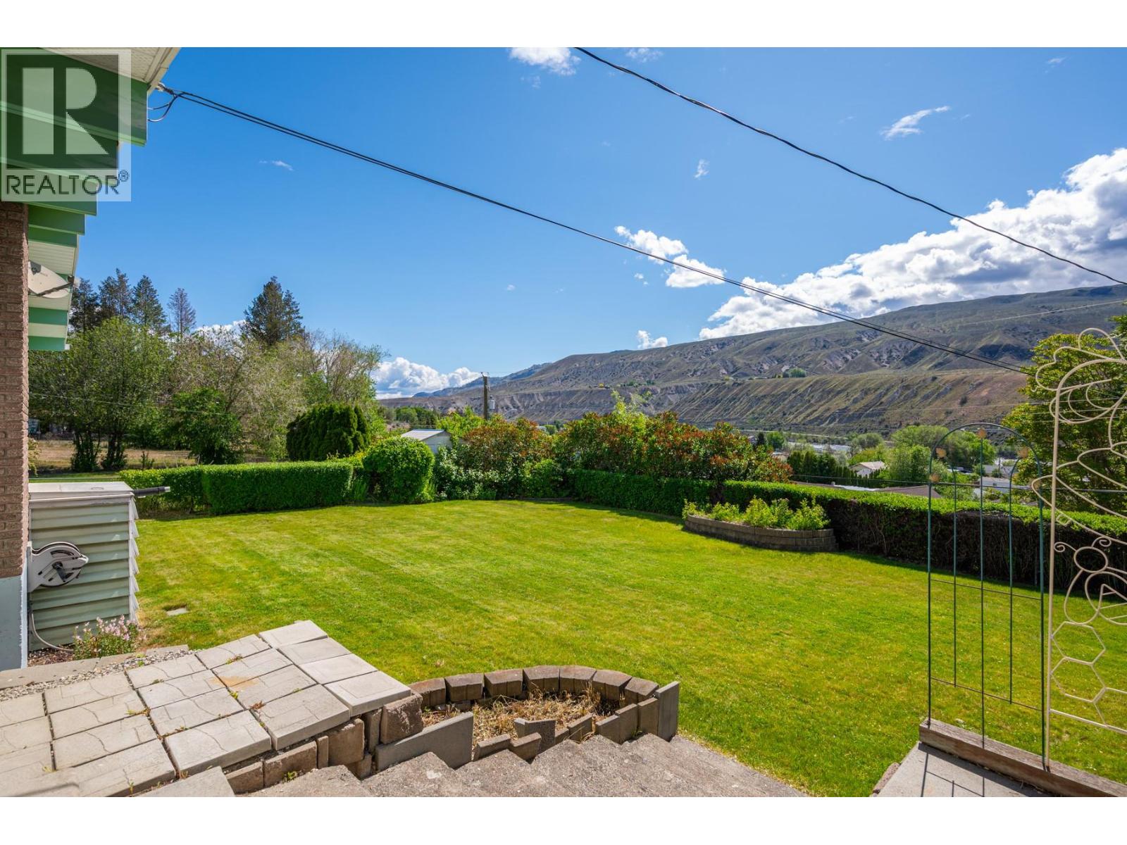 405 MacLeod Lane, Ashcroft