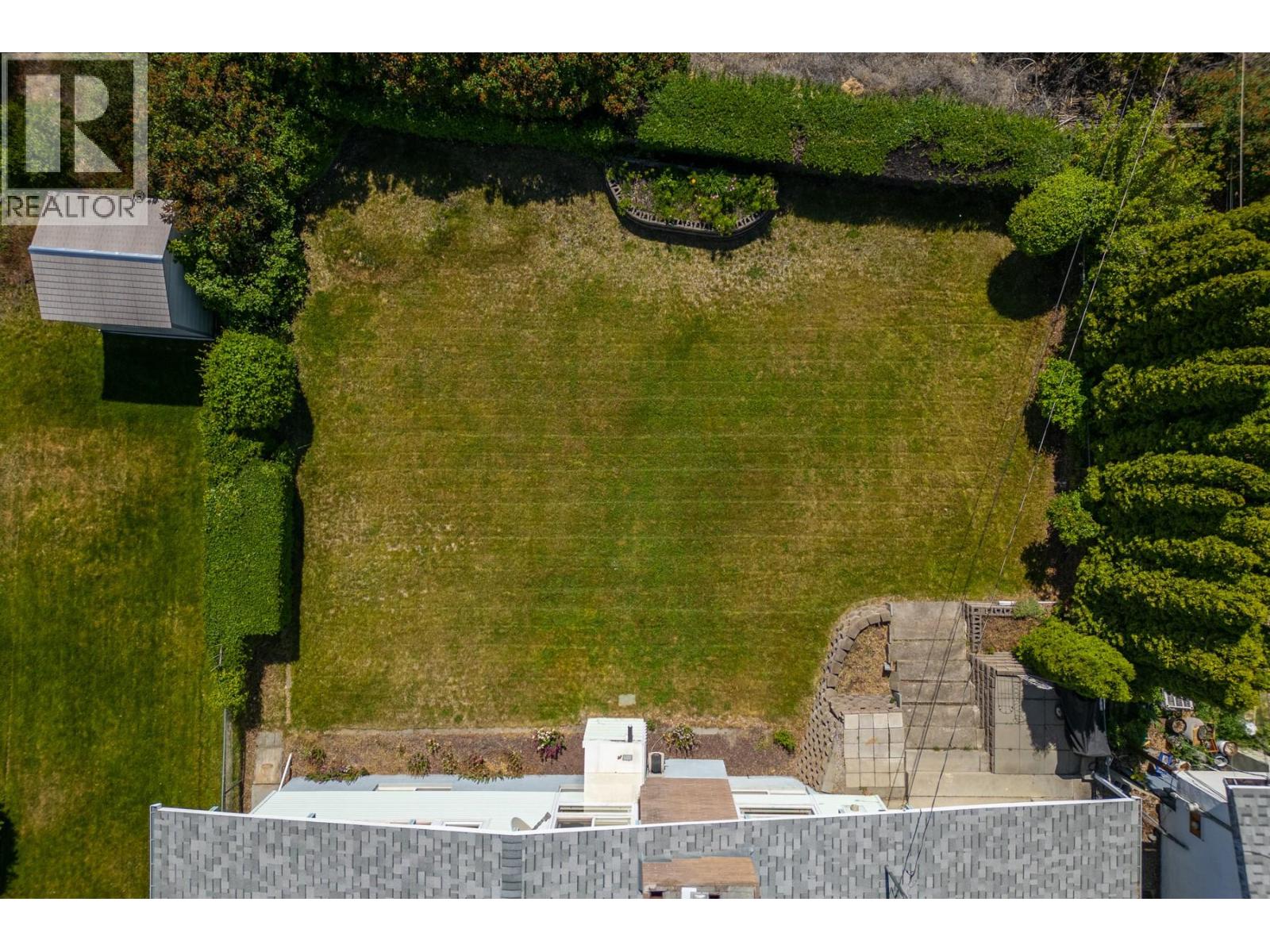 405 MacLeod Lane, Ashcroft