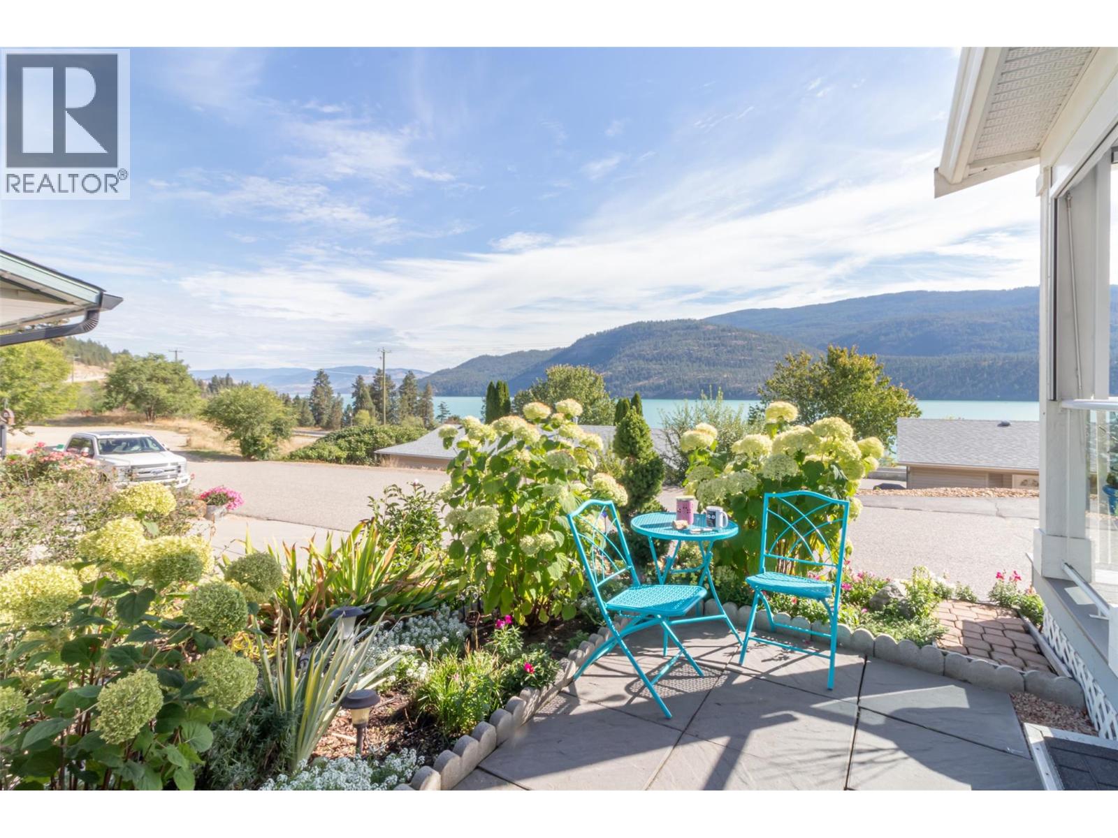 25 17610 Rawsthorne Road, Lake Country