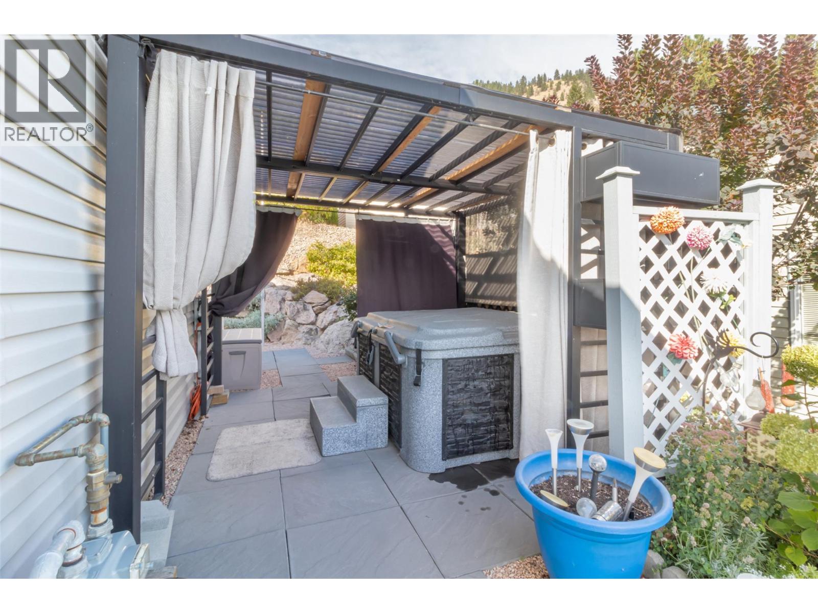 25 17610 Rawsthorne Road, Lake Country