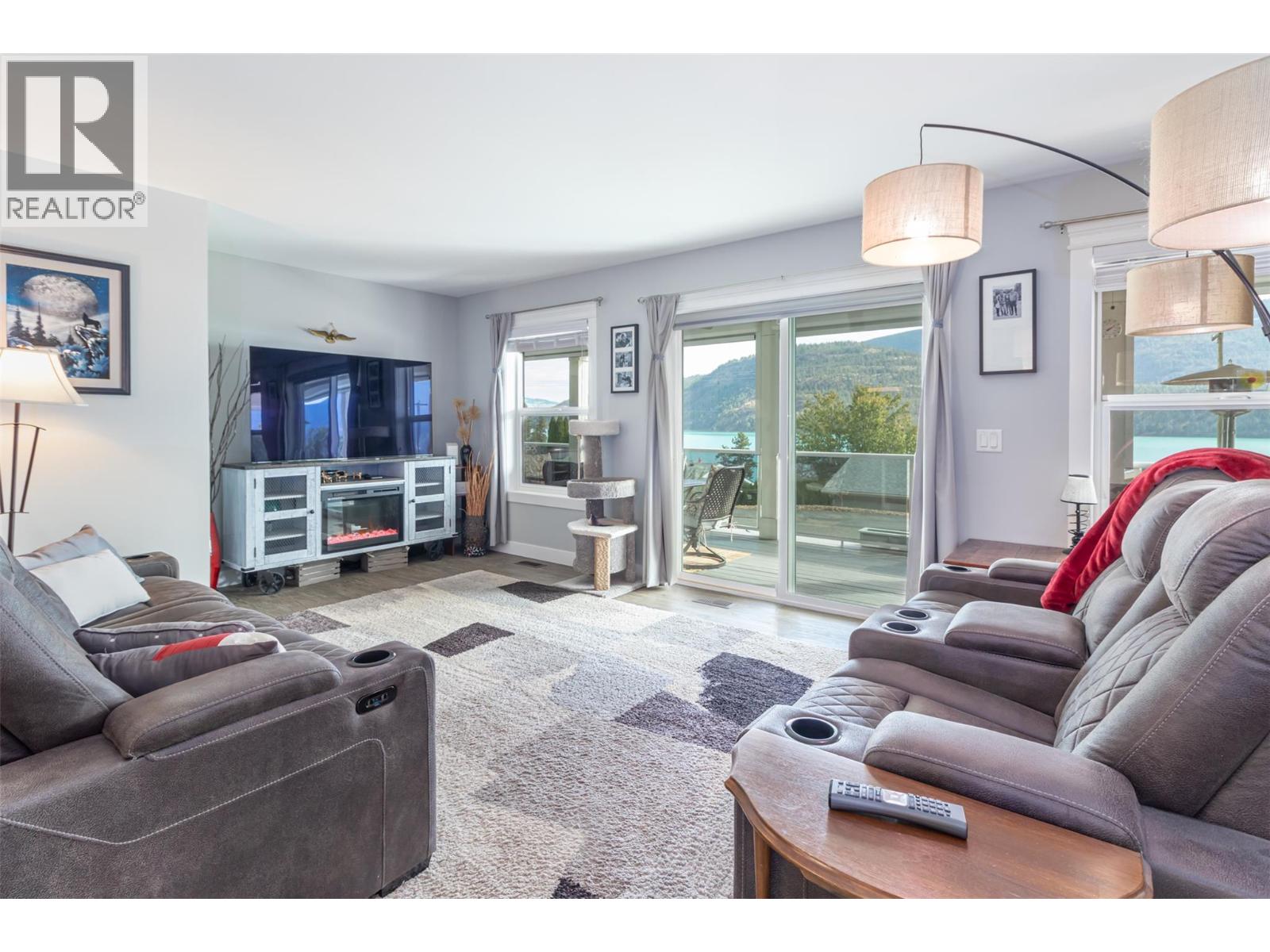 25 17610 Rawsthorne Road, Lake Country