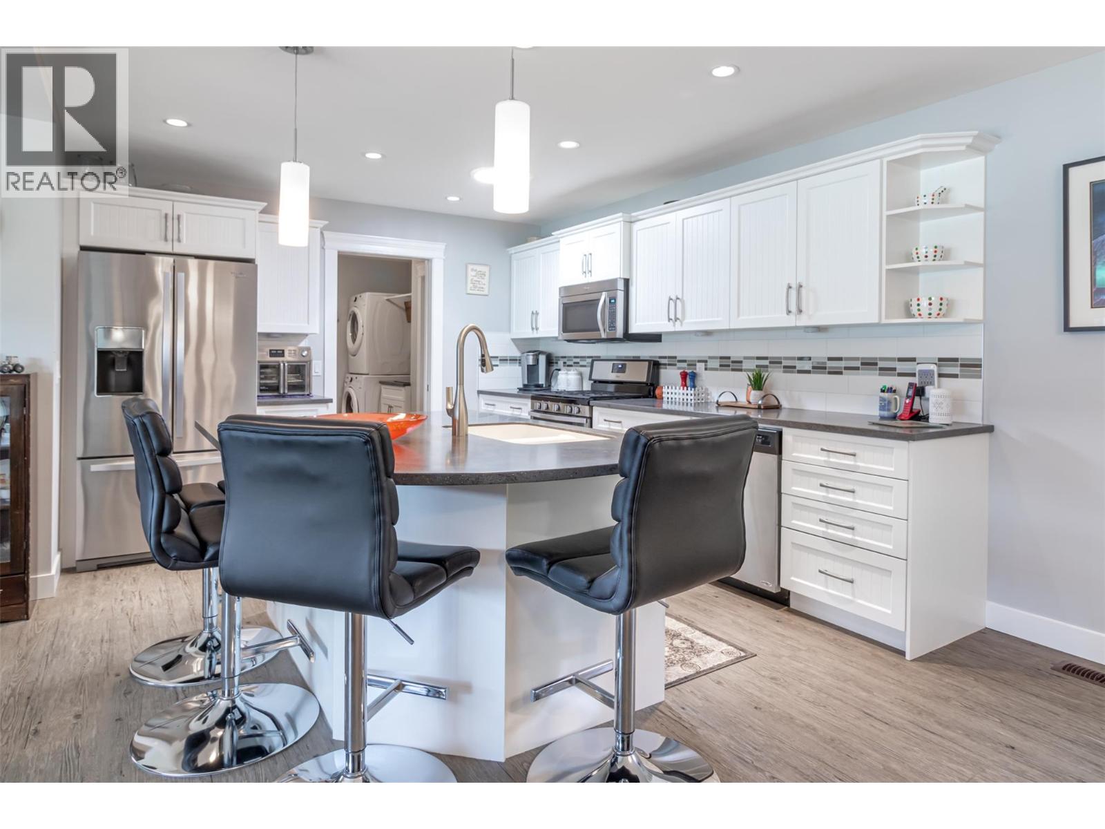 25 17610 Rawsthorne Road, Lake Country