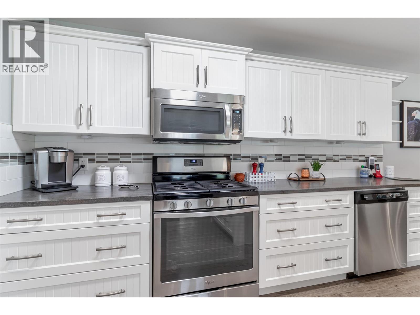 25 17610 Rawsthorne Road, Lake Country