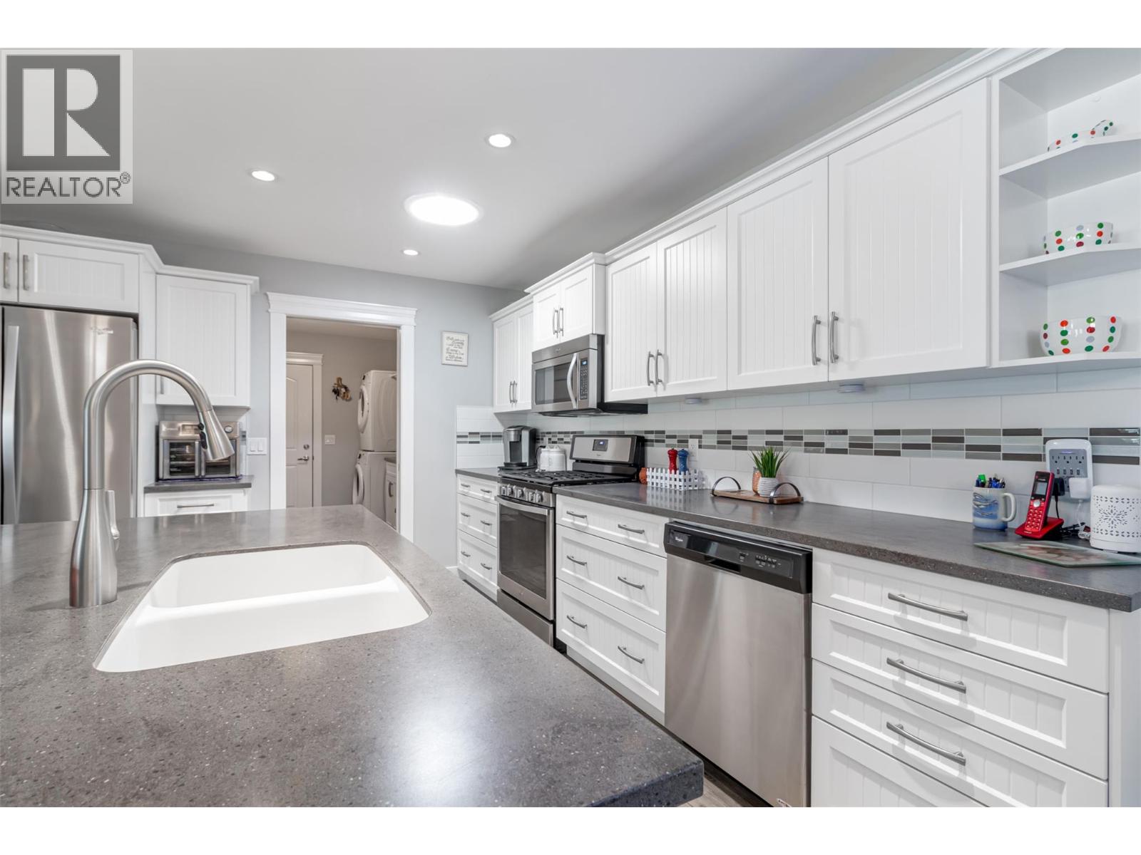 25 17610 Rawsthorne Road, Lake Country