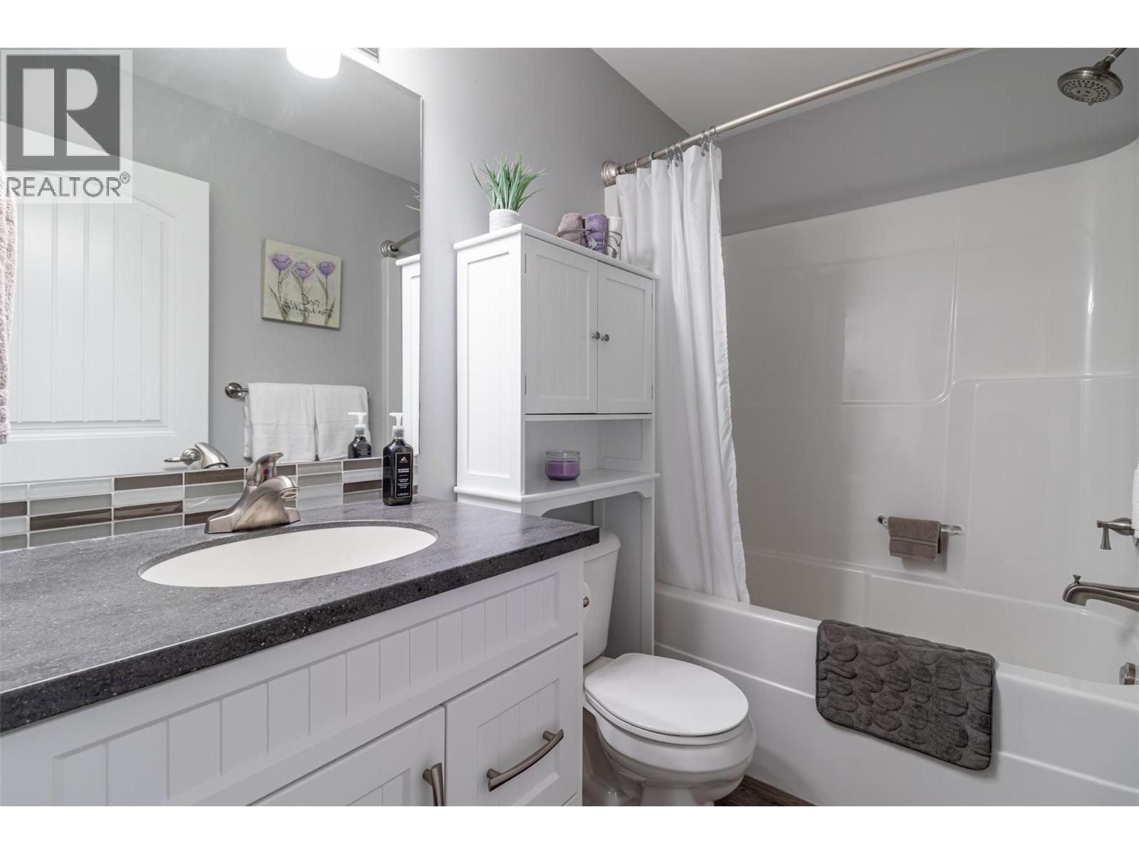 25 17610 Rawsthorne Road, Lake Country