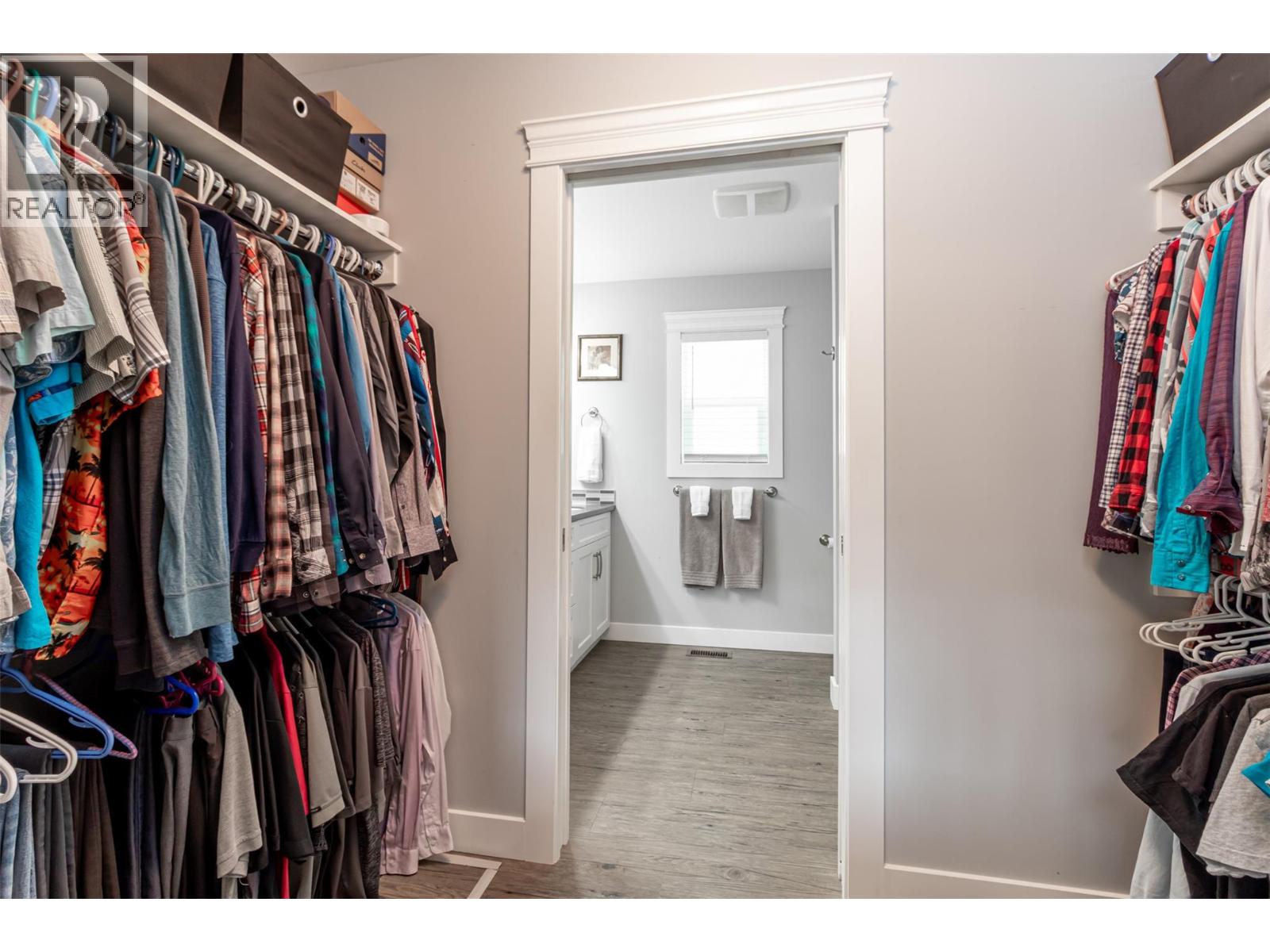 25 17610 Rawsthorne Road, Lake Country