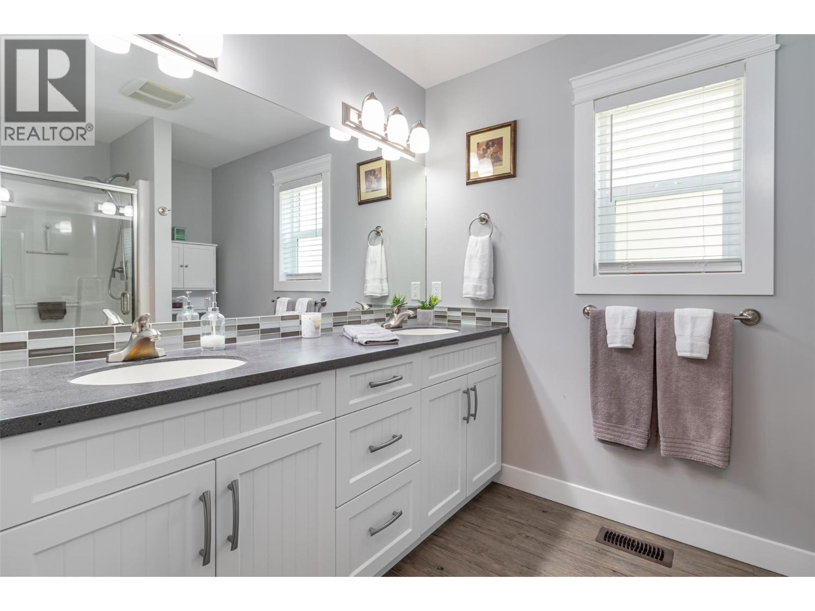 25 17610 Rawsthorne Road, Lake Country