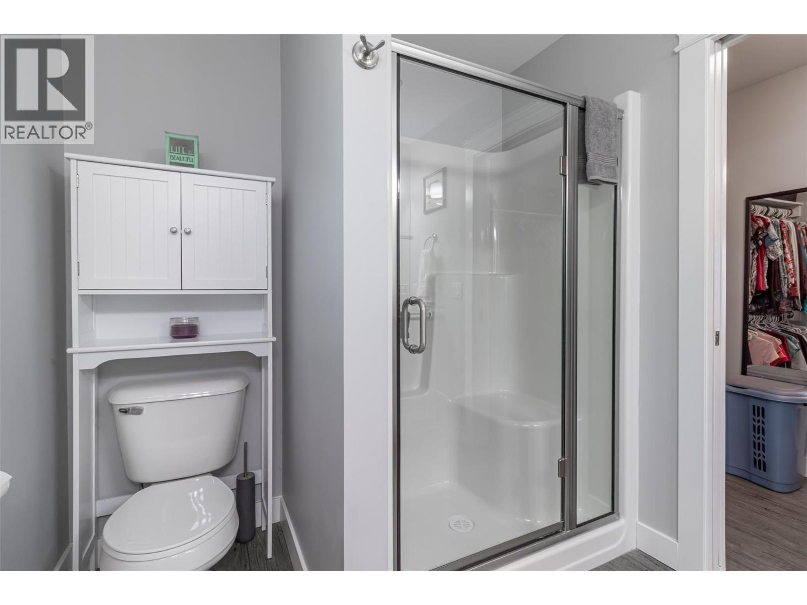 25 17610 Rawsthorne Road, Lake Country