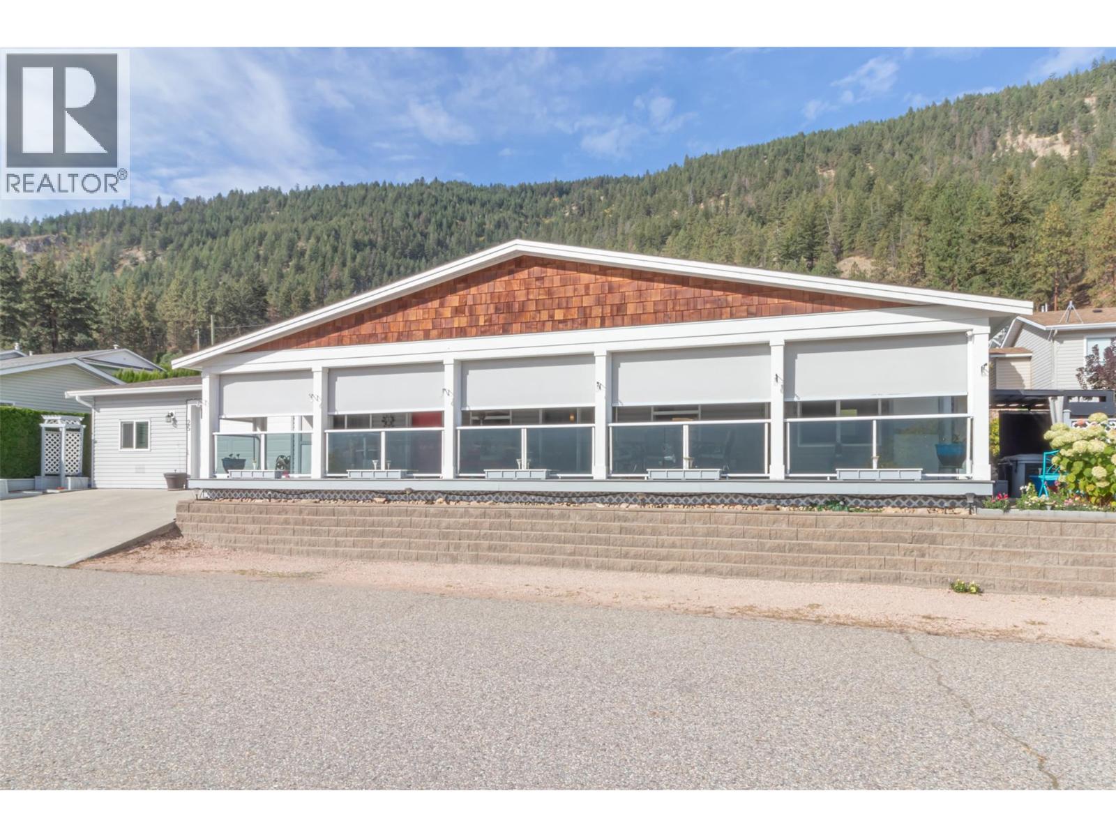 25 17610 Rawsthorne Road, Lake Country