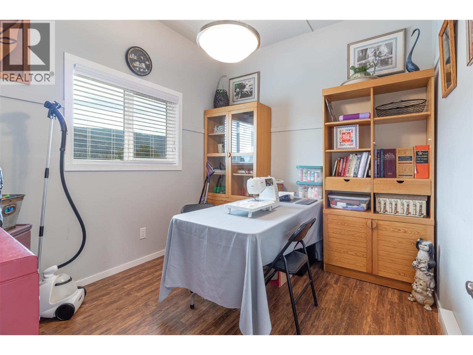 25 17610 Rawsthorne Road, Lake Country