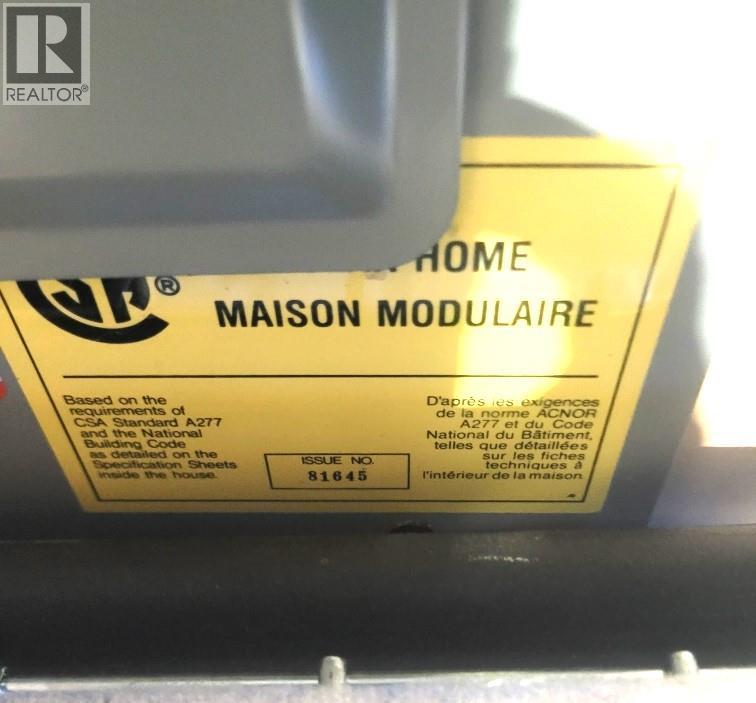 25 17610 Rawsthorne Road, Lake Country