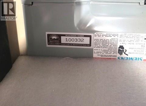 25 17610 Rawsthorne Road, Lake Country