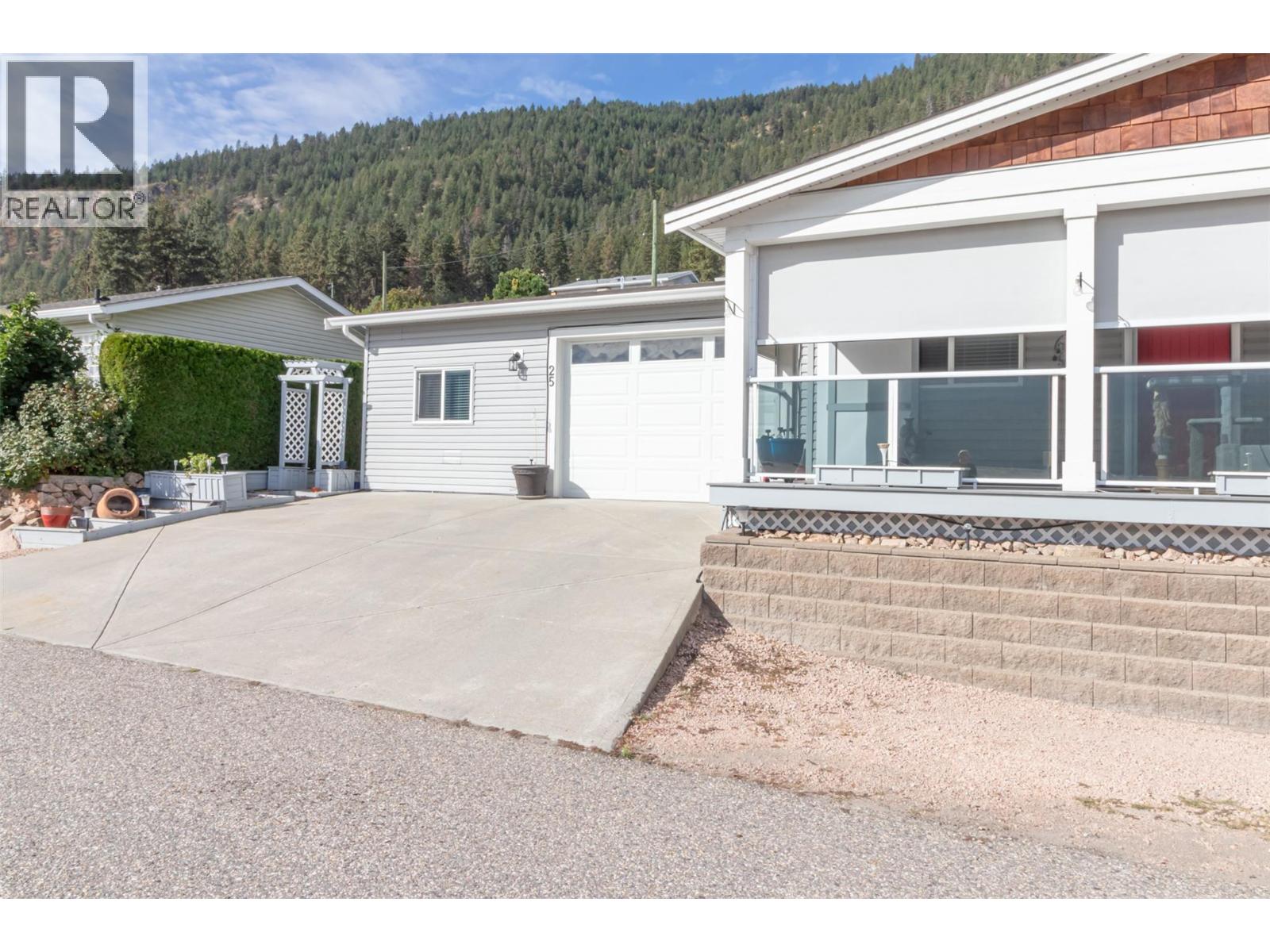 25 17610 Rawsthorne Road, Lake Country