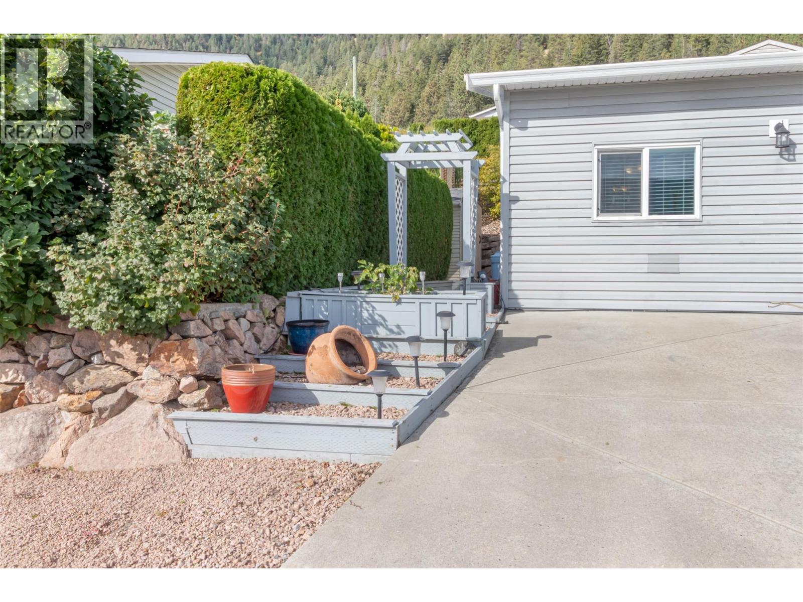 25 17610 Rawsthorne Road, Lake Country