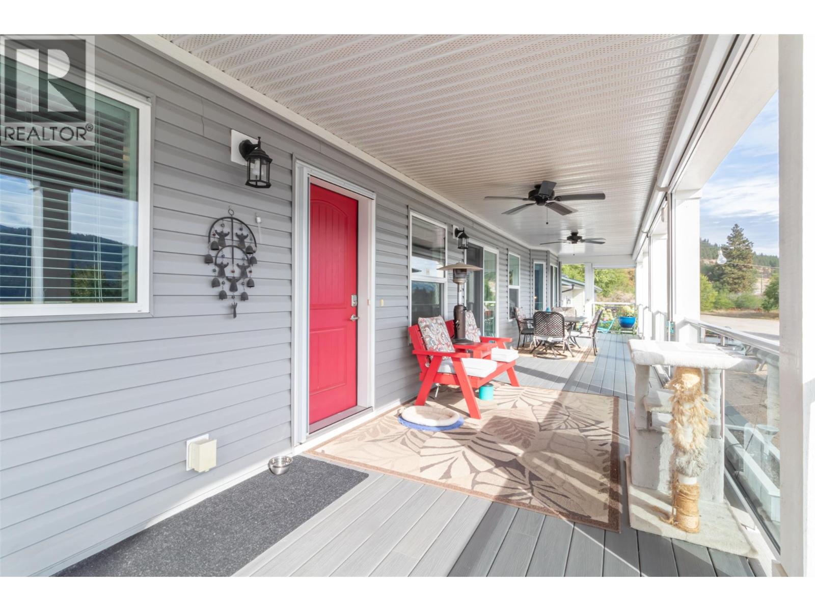 25 17610 Rawsthorne Road, Lake Country