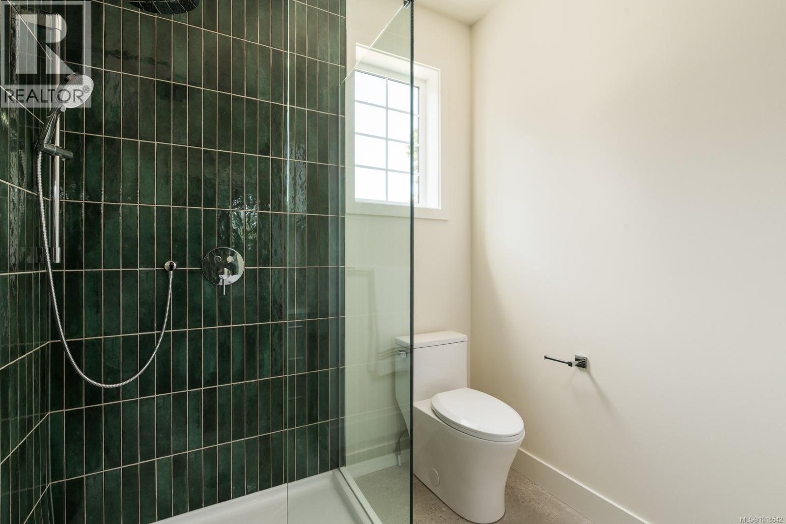 204 2770 Vantilburg Crescent, Langford