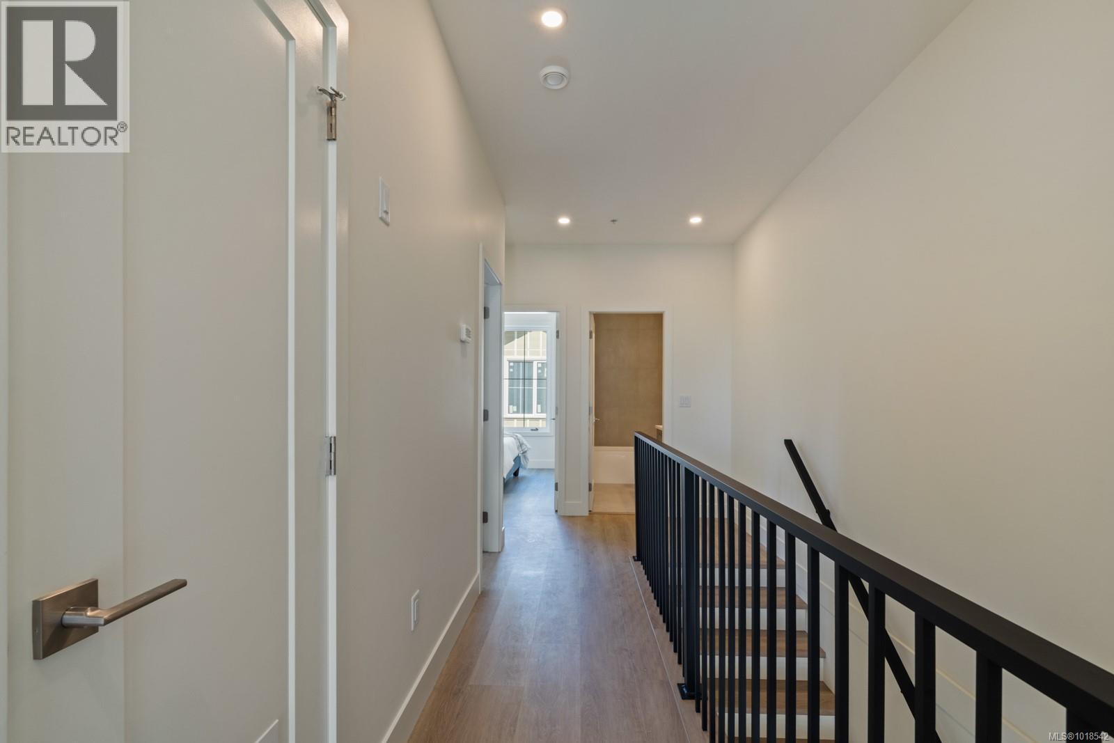 204 2770 Vantilburg Crescent, Langford