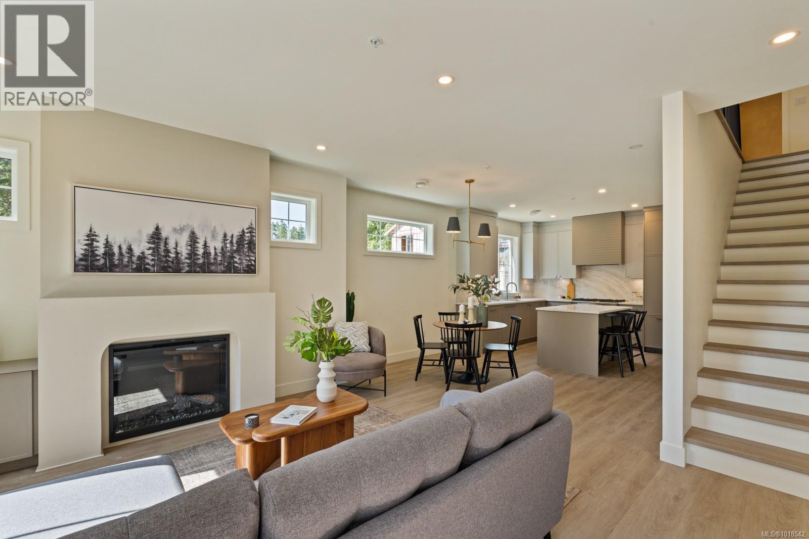 204 2770 Vantilburg Crescent, Langford