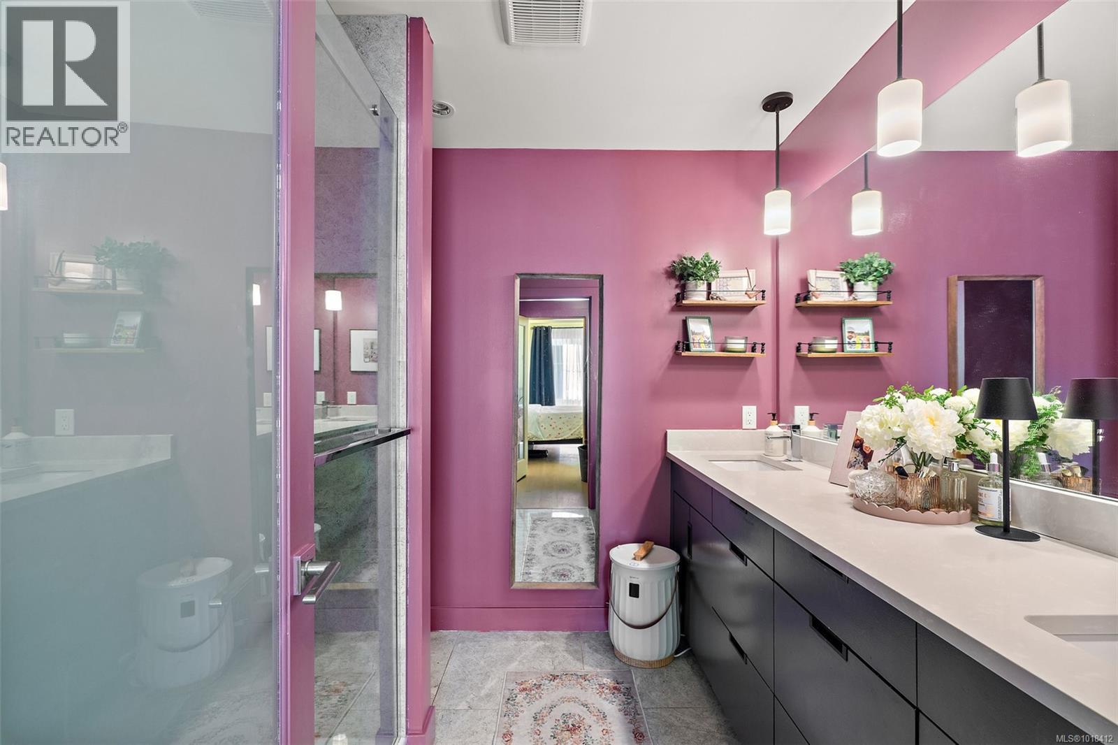 112 2990 Burlington Crescent, Langford