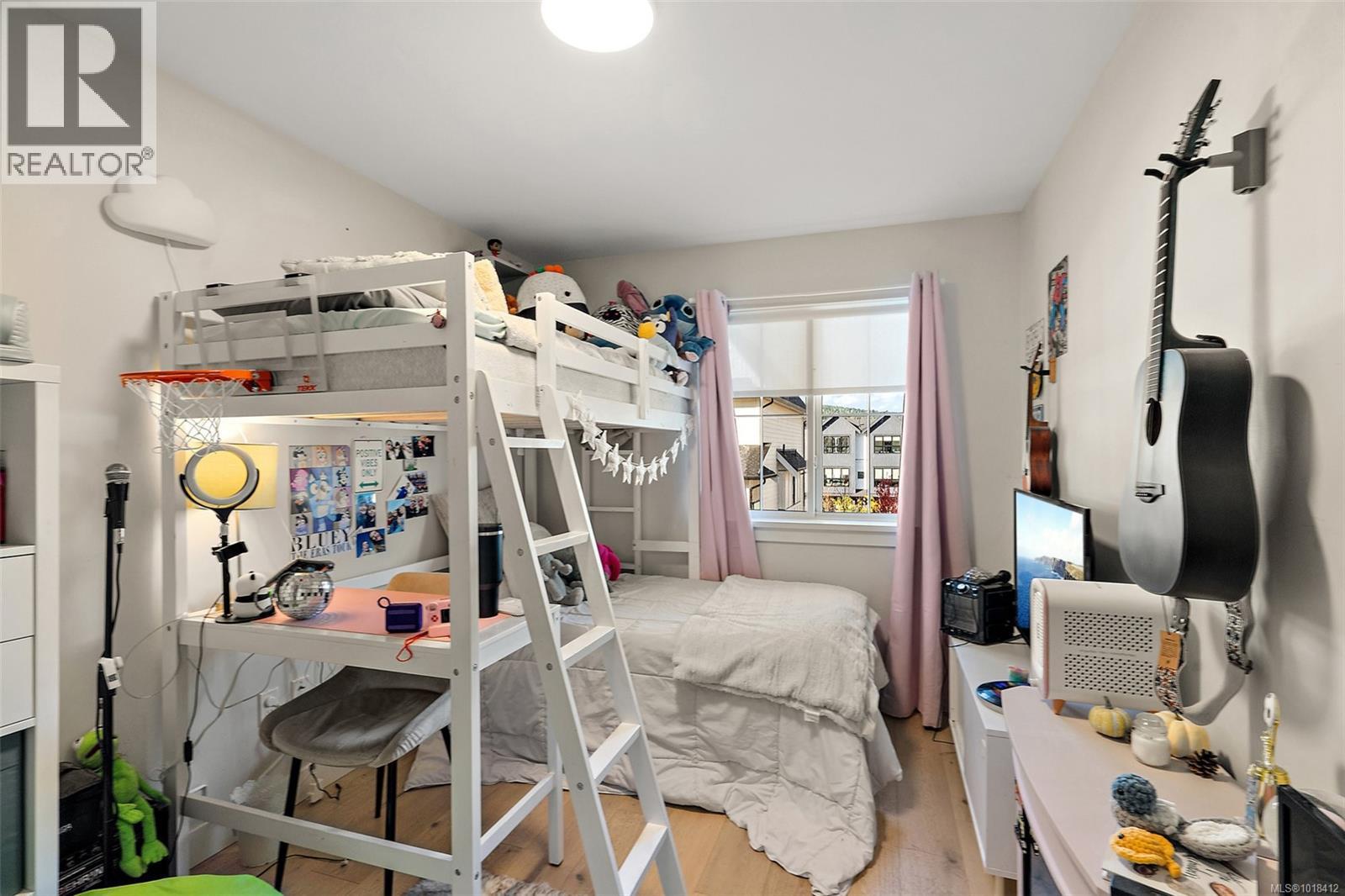 112 2990 Burlington Crescent, Langford