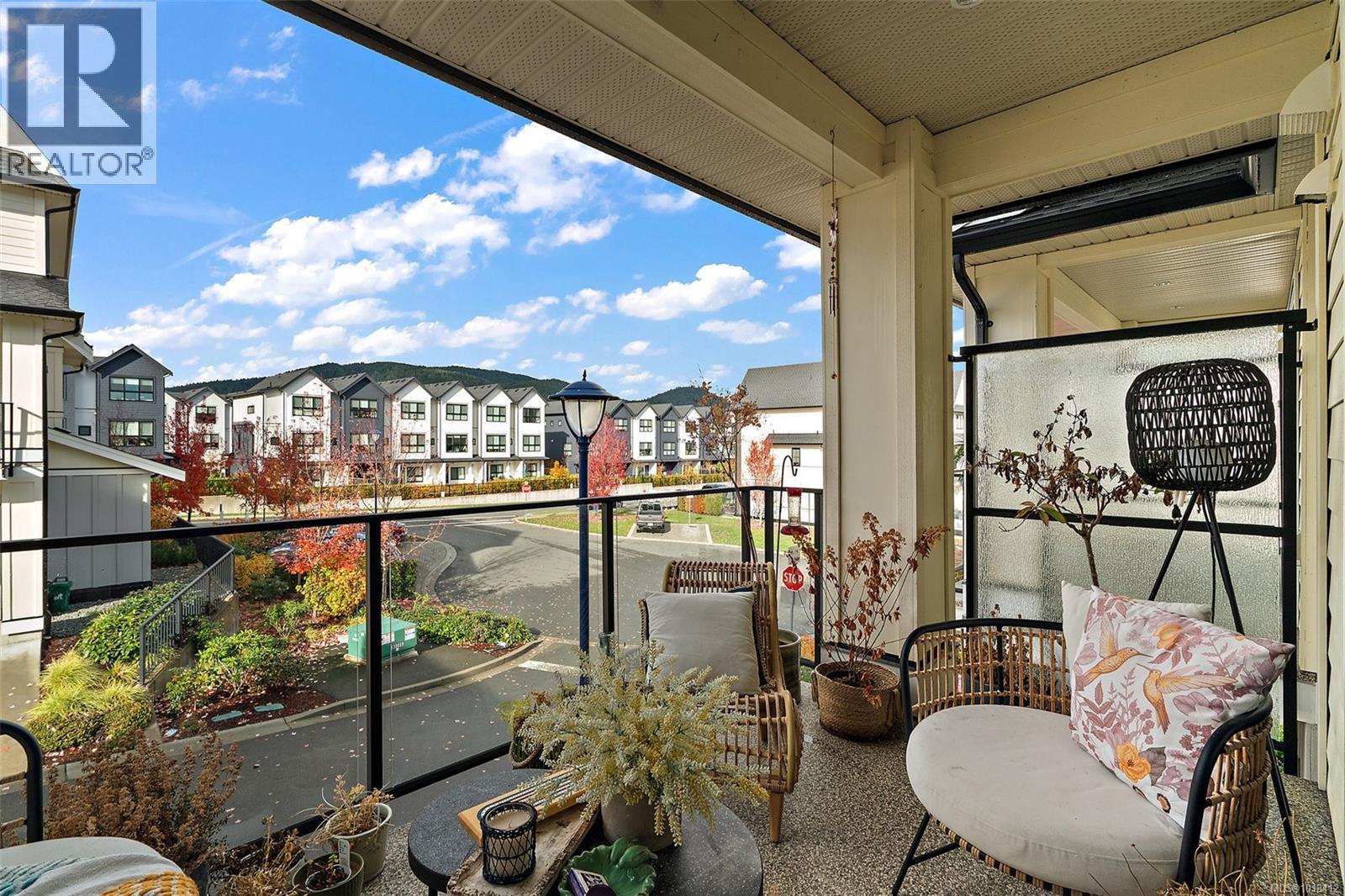 112 2990 Burlington Crescent, Langford