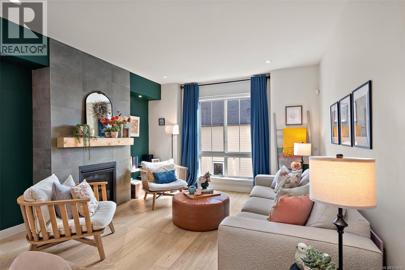 112 2990 Burlington Crescent, Langford