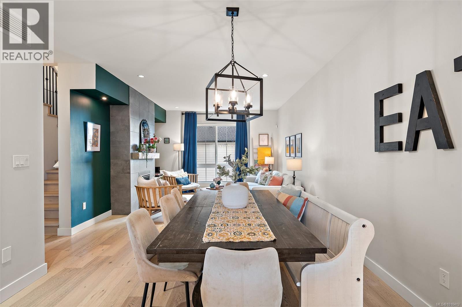 112 2990 Burlington Crescent, Langford