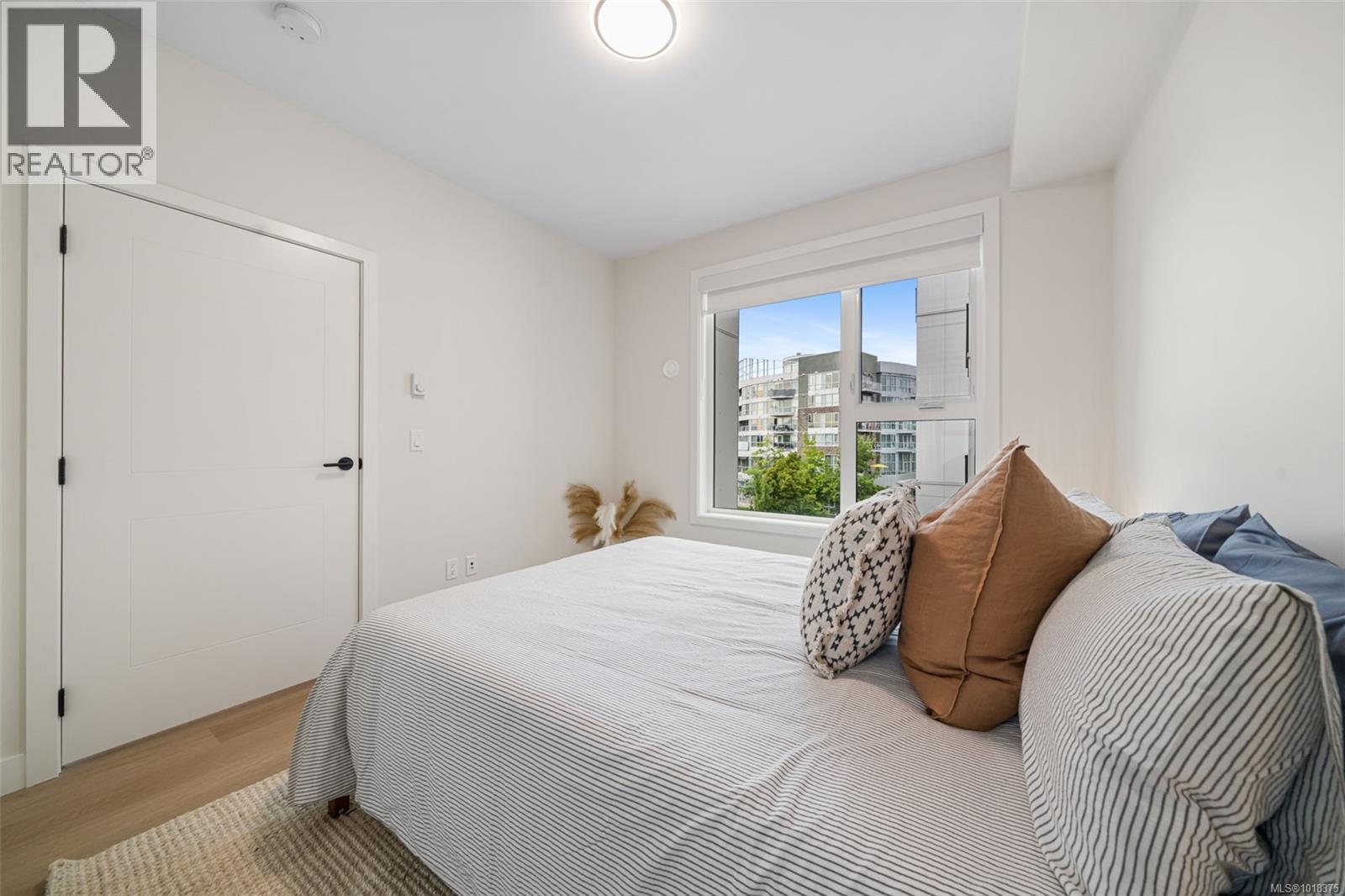 408 2770 Winster Road, Langford