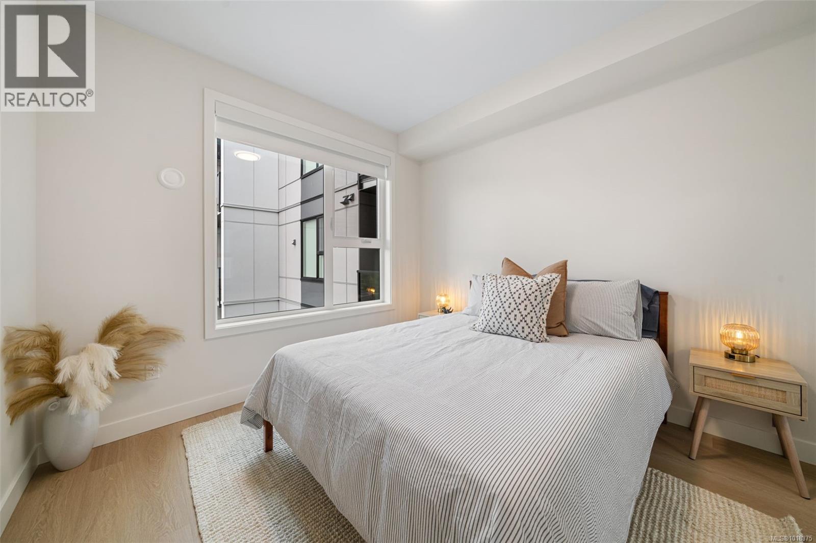 408 2770 Winster Road, Langford