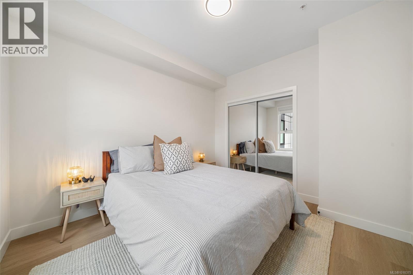 408 2770 Winster Road, Langford