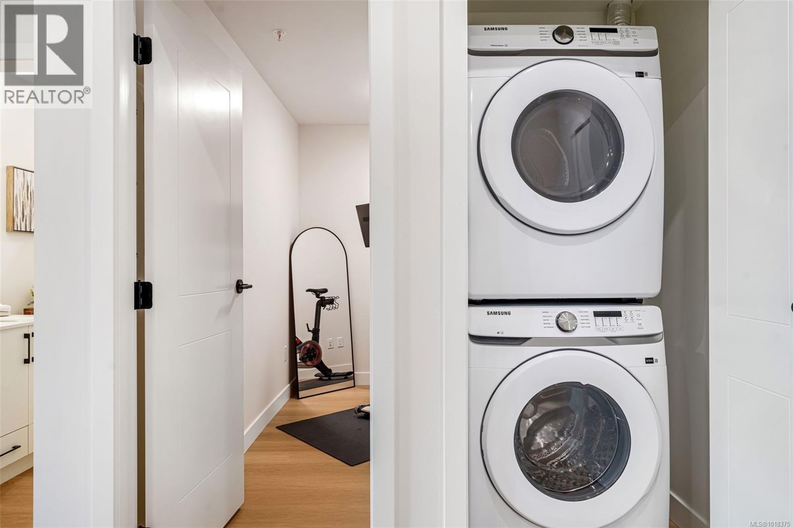 408 2770 Winster Road, Langford