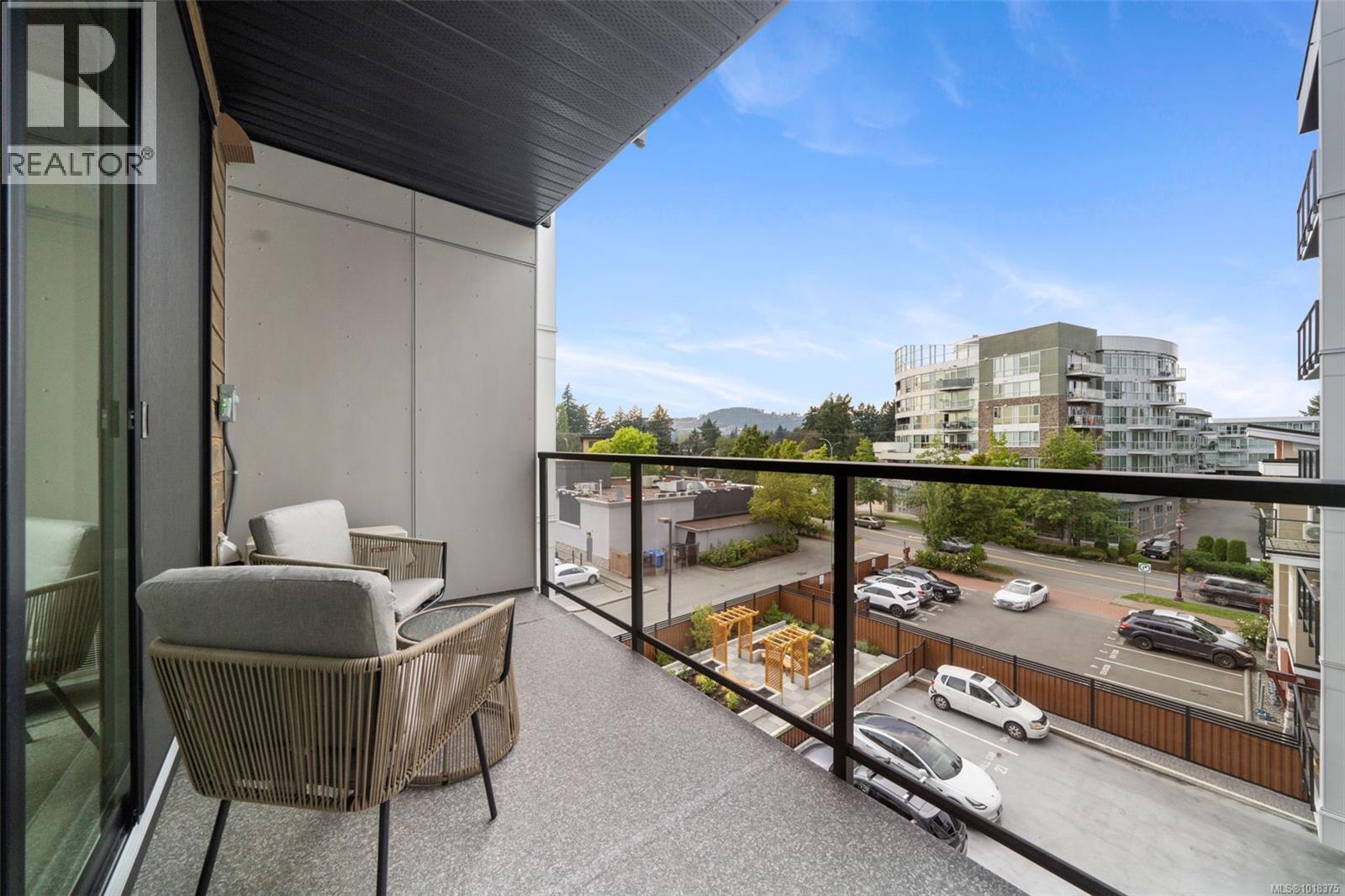 408 2770 Winster Road, Langford