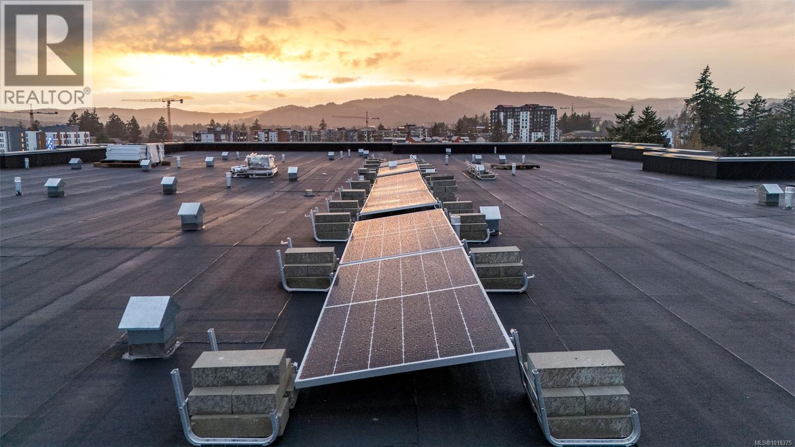 408 2770 Winster Road, Langford